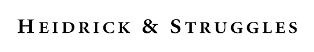 Heidrick & Struggles International Inc. Logo Image